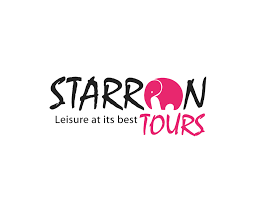 Starron Tours online sale listings at Kapruka